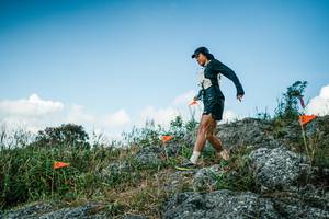 BIB: 
                            <button type="button" onclick="openModal(28139380)" class="btn btn-primary btn-sm float-right btn-popup" data-toggle="modal" data-target=".modal-high-quality">
                        <i class="fas fa-shopping-cart"></i> Add to Cart
                    </button>
                                            <button type="button" onclick="isThisMe(28139380, true)" class="btn btn-success btn-sm float-right btn-popup btn-isme hidden" data-toggle="tooltip" data-placement="bottom" title="นี่คือรูปของคุณใช่ไหม คลิกที่นี่เพื่อเอาเข้าอัลบั้ม">
                        <i class="fas fa-plus"></i> Add to album
                    </button>
                    <button type="button" onclick="isThisMe(28139380, false)" class="btn btn-warning btn-sm float-right btn-popup btn-isnotme hidden">
                        <i class="fas fa-ban"></i> Remove from album
                    </button>