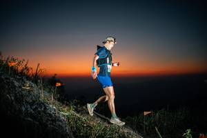 BIB: 
                            <button type="button" onclick="openModal(28130923)" class="btn btn-primary btn-sm float-right btn-popup" data-toggle="modal" data-target=".modal-high-quality">
                        <i class="fas fa-shopping-cart"></i> Add to Cart
                    </button>
                                            <button type="button" onclick="isThisMe(28130923, true)" class="btn btn-success btn-sm float-right btn-popup btn-isme hidden" data-toggle="tooltip" data-placement="bottom" title="นี่คือรูปของคุณใช่ไหม คลิกที่นี่เพื่อเอาเข้าอัลบั้ม">
                        <i class="fas fa-plus"></i> Add to album
                    </button>
                    <button type="button" onclick="isThisMe(28130923, false)" class="btn btn-warning btn-sm float-right btn-popup btn-isnotme hidden">
                        <i class="fas fa-ban"></i> Remove from album
                    </button>