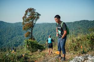 BIB: 
                            <button type="button" onclick="openModal(28136206)" class="btn btn-primary btn-sm float-right btn-popup" data-toggle="modal" data-target=".modal-high-quality">
                        <i class="fas fa-shopping-cart"></i> Add to Cart
                    </button>
                                            <button type="button" onclick="isThisMe(28136206, true)" class="btn btn-success btn-sm float-right btn-popup btn-isme hidden" data-toggle="tooltip" data-placement="bottom" title="นี่คือรูปของคุณใช่ไหม คลิกที่นี่เพื่อเอาเข้าอัลบั้ม">
                        <i class="fas fa-plus"></i> Add to album
                    </button>
                    <button type="button" onclick="isThisMe(28136206, false)" class="btn btn-warning btn-sm float-right btn-popup btn-isnotme hidden">
                        <i class="fas fa-ban"></i> Remove from album
                    </button>