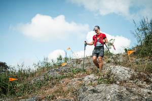 BIB: 
                            <button type="button" onclick="openModal(28139476)" class="btn btn-primary btn-sm float-right btn-popup" data-toggle="modal" data-target=".modal-high-quality">
                        <i class="fas fa-shopping-cart"></i> Add to Cart
                    </button>
                                            <button type="button" onclick="isThisMe(28139476, true)" class="btn btn-success btn-sm float-right btn-popup btn-isme hidden" data-toggle="tooltip" data-placement="bottom" title="นี่คือรูปของคุณใช่ไหม คลิกที่นี่เพื่อเอาเข้าอัลบั้ม">
                        <i class="fas fa-plus"></i> Add to album
                    </button>
                    <button type="button" onclick="isThisMe(28139476, false)" class="btn btn-warning btn-sm float-right btn-popup btn-isnotme hidden">
                        <i class="fas fa-ban"></i> Remove from album
                    </button>