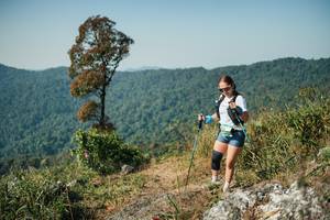 BIB: 
                            <button type="button" onclick="openModal(28136944)" class="btn btn-primary btn-sm float-right btn-popup" data-toggle="modal" data-target=".modal-high-quality">
                        <i class="fas fa-shopping-cart"></i> Add to Cart
                    </button>
                                            <button type="button" onclick="isThisMe(28136944, true)" class="btn btn-success btn-sm float-right btn-popup btn-isme hidden" data-toggle="tooltip" data-placement="bottom" title="นี่คือรูปของคุณใช่ไหม คลิกที่นี่เพื่อเอาเข้าอัลบั้ม">
                        <i class="fas fa-plus"></i> Add to album
                    </button>
                    <button type="button" onclick="isThisMe(28136944, false)" class="btn btn-warning btn-sm float-right btn-popup btn-isnotme hidden">
                        <i class="fas fa-ban"></i> Remove from album
                    </button>