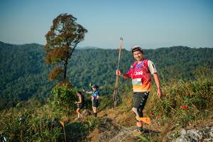 BIB: 
                            <button type="button" onclick="openModal(28133897)" class="btn btn-primary btn-sm float-right btn-popup" data-toggle="modal" data-target=".modal-high-quality">
                        <i class="fas fa-shopping-cart"></i> Add to Cart
                    </button>
                                            <button type="button" onclick="isThisMe(28133897, true)" class="btn btn-success btn-sm float-right btn-popup btn-isme hidden" data-toggle="tooltip" data-placement="bottom" title="นี่คือรูปของคุณใช่ไหม คลิกที่นี่เพื่อเอาเข้าอัลบั้ม">
                        <i class="fas fa-plus"></i> Add to album
                    </button>
                    <button type="button" onclick="isThisMe(28133897, false)" class="btn btn-warning btn-sm float-right btn-popup btn-isnotme hidden">
                        <i class="fas fa-ban"></i> Remove from album
                    </button>