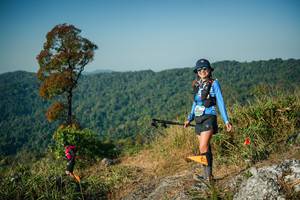 BIB: 
                            <button type="button" onclick="openModal(28135376)" class="btn btn-primary btn-sm float-right btn-popup" data-toggle="modal" data-target=".modal-high-quality">
                        <i class="fas fa-shopping-cart"></i> Add to Cart
                    </button>
                                            <button type="button" onclick="isThisMe(28135376, true)" class="btn btn-success btn-sm float-right btn-popup btn-isme hidden" data-toggle="tooltip" data-placement="bottom" title="นี่คือรูปของคุณใช่ไหม คลิกที่นี่เพื่อเอาเข้าอัลบั้ม">
                        <i class="fas fa-plus"></i> Add to album
                    </button>
                    <button type="button" onclick="isThisMe(28135376, false)" class="btn btn-warning btn-sm float-right btn-popup btn-isnotme hidden">
                        <i class="fas fa-ban"></i> Remove from album
                    </button>