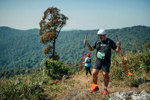 BIB: 
                            <button type="button" onclick="openModal(28138801)" class="btn btn-primary btn-sm float-right btn-popup" data-toggle="modal" data-target=".modal-high-quality">
                        <i class="fas fa-shopping-cart"></i> Add to Cart
                    </button>
                                            <button type="button" onclick="isThisMe(28138801, true)" class="btn btn-success btn-sm float-right btn-popup btn-isme hidden" data-toggle="tooltip" data-placement="bottom" title="นี่คือรูปของคุณใช่ไหม คลิกที่นี่เพื่อเอาเข้าอัลบั้ม">
                        <i class="fas fa-plus"></i> Add to album
                    </button>
                    <button type="button" onclick="isThisMe(28138801, false)" class="btn btn-warning btn-sm float-right btn-popup btn-isnotme hidden">
                        <i class="fas fa-ban"></i> Remove from album
                    </button>