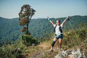 BIB: 
                            <button type="button" onclick="openModal(28136938)" class="btn btn-primary btn-sm float-right btn-popup" data-toggle="modal" data-target=".modal-high-quality">
                        <i class="fas fa-shopping-cart"></i> Add to Cart
                    </button>
                                            <button type="button" onclick="isThisMe(28136938, true)" class="btn btn-success btn-sm float-right btn-popup btn-isme hidden" data-toggle="tooltip" data-placement="bottom" title="นี่คือรูปของคุณใช่ไหม คลิกที่นี่เพื่อเอาเข้าอัลบั้ม">
                        <i class="fas fa-plus"></i> Add to album
                    </button>
                    <button type="button" onclick="isThisMe(28136938, false)" class="btn btn-warning btn-sm float-right btn-popup btn-isnotme hidden">
                        <i class="fas fa-ban"></i> Remove from album
                    </button>