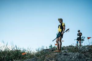 BIB: 
                            <button type="button" onclick="openModal(28141122)" class="btn btn-primary btn-sm float-right btn-popup" data-toggle="modal" data-target=".modal-high-quality">
                        <i class="fas fa-shopping-cart"></i> Add to Cart
                    </button>
                                            <button type="button" onclick="isThisMe(28141122, true)" class="btn btn-success btn-sm float-right btn-popup btn-isme hidden" data-toggle="tooltip" data-placement="bottom" title="นี่คือรูปของคุณใช่ไหม คลิกที่นี่เพื่อเอาเข้าอัลบั้ม">
                        <i class="fas fa-plus"></i> Add to album
                    </button>
                    <button type="button" onclick="isThisMe(28141122, false)" class="btn btn-warning btn-sm float-right btn-popup btn-isnotme hidden">
                        <i class="fas fa-ban"></i> Remove from album
                    </button>