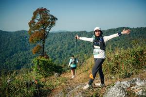 BIB: 
                            <button type="button" onclick="openModal(28135534)" class="btn btn-primary btn-sm float-right btn-popup" data-toggle="modal" data-target=".modal-high-quality">
                        <i class="fas fa-shopping-cart"></i> Add to Cart
                    </button>
                                            <button type="button" onclick="isThisMe(28135534, true)" class="btn btn-success btn-sm float-right btn-popup btn-isme hidden" data-toggle="tooltip" data-placement="bottom" title="นี่คือรูปของคุณใช่ไหม คลิกที่นี่เพื่อเอาเข้าอัลบั้ม">
                        <i class="fas fa-plus"></i> Add to album
                    </button>
                    <button type="button" onclick="isThisMe(28135534, false)" class="btn btn-warning btn-sm float-right btn-popup btn-isnotme hidden">
                        <i class="fas fa-ban"></i> Remove from album
                    </button>