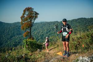 BIB: 
                            <button type="button" onclick="openModal(28135709)" class="btn btn-primary btn-sm float-right btn-popup" data-toggle="modal" data-target=".modal-high-quality">
                        <i class="fas fa-shopping-cart"></i> Add to Cart
                    </button>
                                            <button type="button" onclick="isThisMe(28135709, true)" class="btn btn-success btn-sm float-right btn-popup btn-isme hidden" data-toggle="tooltip" data-placement="bottom" title="นี่คือรูปของคุณใช่ไหม คลิกที่นี่เพื่อเอาเข้าอัลบั้ม">
                        <i class="fas fa-plus"></i> Add to album
                    </button>
                    <button type="button" onclick="isThisMe(28135709, false)" class="btn btn-warning btn-sm float-right btn-popup btn-isnotme hidden">
                        <i class="fas fa-ban"></i> Remove from album
                    </button>