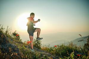 BIB: 
                            <button type="button" onclick="openModal(28132503)" class="btn btn-primary btn-sm float-right btn-popup" data-toggle="modal" data-target=".modal-high-quality">
                        <i class="fas fa-shopping-cart"></i> Add to Cart
                    </button>
                                            <button type="button" onclick="isThisMe(28132503, true)" class="btn btn-success btn-sm float-right btn-popup btn-isme hidden" data-toggle="tooltip" data-placement="bottom" title="นี่คือรูปของคุณใช่ไหม คลิกที่นี่เพื่อเอาเข้าอัลบั้ม">
                        <i class="fas fa-plus"></i> Add to album
                    </button>
                    <button type="button" onclick="isThisMe(28132503, false)" class="btn btn-warning btn-sm float-right btn-popup btn-isnotme hidden">
                        <i class="fas fa-ban"></i> Remove from album
                    </button>