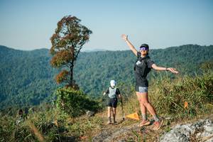 BIB: 
                            <button type="button" onclick="openModal(28136020)" class="btn btn-primary btn-sm float-right btn-popup" data-toggle="modal" data-target=".modal-high-quality">
                        <i class="fas fa-shopping-cart"></i> Add to Cart
                    </button>
                                            <button type="button" onclick="isThisMe(28136020, true)" class="btn btn-success btn-sm float-right btn-popup btn-isme hidden" data-toggle="tooltip" data-placement="bottom" title="นี่คือรูปของคุณใช่ไหม คลิกที่นี่เพื่อเอาเข้าอัลบั้ม">
                        <i class="fas fa-plus"></i> Add to album
                    </button>
                    <button type="button" onclick="isThisMe(28136020, false)" class="btn btn-warning btn-sm float-right btn-popup btn-isnotme hidden">
                        <i class="fas fa-ban"></i> Remove from album
                    </button>