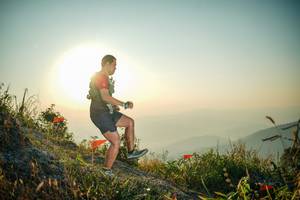 BIB: 
                            <button type="button" onclick="openModal(28132504)" class="btn btn-primary btn-sm float-right btn-popup" data-toggle="modal" data-target=".modal-high-quality">
                        <i class="fas fa-shopping-cart"></i> Add to Cart
                    </button>
                                            <button type="button" onclick="isThisMe(28132504, true)" class="btn btn-success btn-sm float-right btn-popup btn-isme hidden" data-toggle="tooltip" data-placement="bottom" title="นี่คือรูปของคุณใช่ไหม คลิกที่นี่เพื่อเอาเข้าอัลบั้ม">
                        <i class="fas fa-plus"></i> Add to album
                    </button>
                    <button type="button" onclick="isThisMe(28132504, false)" class="btn btn-warning btn-sm float-right btn-popup btn-isnotme hidden">
                        <i class="fas fa-ban"></i> Remove from album
                    </button>