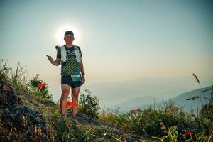 BIB: 
                            <button type="button" onclick="openModal(28133077)" class="btn btn-primary btn-sm float-right btn-popup" data-toggle="modal" data-target=".modal-high-quality">
                        <i class="fas fa-shopping-cart"></i> Add to Cart
                    </button>
                                            <button type="button" onclick="isThisMe(28133077, true)" class="btn btn-success btn-sm float-right btn-popup btn-isme hidden" data-toggle="tooltip" data-placement="bottom" title="นี่คือรูปของคุณใช่ไหม คลิกที่นี่เพื่อเอาเข้าอัลบั้ม">
                        <i class="fas fa-plus"></i> Add to album
                    </button>
                    <button type="button" onclick="isThisMe(28133077, false)" class="btn btn-warning btn-sm float-right btn-popup btn-isnotme hidden">
                        <i class="fas fa-ban"></i> Remove from album
                    </button>