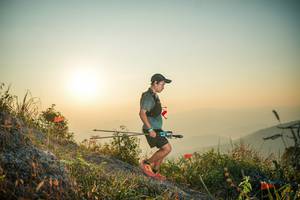 BIB: 
                            <button type="button" onclick="openModal(28132399)" class="btn btn-primary btn-sm float-right btn-popup" data-toggle="modal" data-target=".modal-high-quality">
                        <i class="fas fa-shopping-cart"></i> Add to Cart
                    </button>
                                            <button type="button" onclick="isThisMe(28132399, true)" class="btn btn-success btn-sm float-right btn-popup btn-isme hidden" data-toggle="tooltip" data-placement="bottom" title="นี่คือรูปของคุณใช่ไหม คลิกที่นี่เพื่อเอาเข้าอัลบั้ม">
                        <i class="fas fa-plus"></i> Add to album
                    </button>
                    <button type="button" onclick="isThisMe(28132399, false)" class="btn btn-warning btn-sm float-right btn-popup btn-isnotme hidden">
                        <i class="fas fa-ban"></i> Remove from album
                    </button>