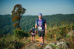 BIB: 
                            <button type="button" onclick="openModal(28134908)" class="btn btn-primary btn-sm float-right btn-popup" data-toggle="modal" data-target=".modal-high-quality">
                        <i class="fas fa-shopping-cart"></i> Add to Cart
                    </button>
                                            <button type="button" onclick="isThisMe(28134908, true)" class="btn btn-success btn-sm float-right btn-popup btn-isme hidden" data-toggle="tooltip" data-placement="bottom" title="นี่คือรูปของคุณใช่ไหม คลิกที่นี่เพื่อเอาเข้าอัลบั้ม">
                        <i class="fas fa-plus"></i> Add to album
                    </button>
                    <button type="button" onclick="isThisMe(28134908, false)" class="btn btn-warning btn-sm float-right btn-popup btn-isnotme hidden">
                        <i class="fas fa-ban"></i> Remove from album
                    </button>