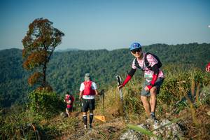 BIB: 
                            <button type="button" onclick="openModal(28134845)" class="btn btn-primary btn-sm float-right btn-popup" data-toggle="modal" data-target=".modal-high-quality">
                        <i class="fas fa-shopping-cart"></i> Add to Cart
                    </button>
                                            <button type="button" onclick="isThisMe(28134845, true)" class="btn btn-success btn-sm float-right btn-popup btn-isme hidden" data-toggle="tooltip" data-placement="bottom" title="นี่คือรูปของคุณใช่ไหม คลิกที่นี่เพื่อเอาเข้าอัลบั้ม">
                        <i class="fas fa-plus"></i> Add to album
                    </button>
                    <button type="button" onclick="isThisMe(28134845, false)" class="btn btn-warning btn-sm float-right btn-popup btn-isnotme hidden">
                        <i class="fas fa-ban"></i> Remove from album
                    </button>