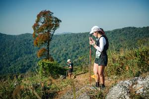 BIB: 
                            <button type="button" onclick="openModal(28135824)" class="btn btn-primary btn-sm float-right btn-popup" data-toggle="modal" data-target=".modal-high-quality">
                        <i class="fas fa-shopping-cart"></i> Add to Cart
                    </button>
                                            <button type="button" onclick="isThisMe(28135824, true)" class="btn btn-success btn-sm float-right btn-popup btn-isme hidden" data-toggle="tooltip" data-placement="bottom" title="นี่คือรูปของคุณใช่ไหม คลิกที่นี่เพื่อเอาเข้าอัลบั้ม">
                        <i class="fas fa-plus"></i> Add to album
                    </button>
                    <button type="button" onclick="isThisMe(28135824, false)" class="btn btn-warning btn-sm float-right btn-popup btn-isnotme hidden">
                        <i class="fas fa-ban"></i> Remove from album
                    </button>