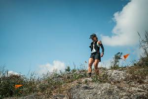 BIB: 
                            <button type="button" onclick="openModal(28140168)" class="btn btn-primary btn-sm float-right btn-popup" data-toggle="modal" data-target=".modal-high-quality">
                        <i class="fas fa-shopping-cart"></i> Add to Cart
                    </button>
                                            <button type="button" onclick="isThisMe(28140168, true)" class="btn btn-success btn-sm float-right btn-popup btn-isme hidden" data-toggle="tooltip" data-placement="bottom" title="นี่คือรูปของคุณใช่ไหม คลิกที่นี่เพื่อเอาเข้าอัลบั้ม">
                        <i class="fas fa-plus"></i> Add to album
                    </button>
                    <button type="button" onclick="isThisMe(28140168, false)" class="btn btn-warning btn-sm float-right btn-popup btn-isnotme hidden">
                        <i class="fas fa-ban"></i> Remove from album
                    </button>