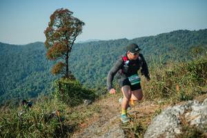 BIB: 
                            <button type="button" onclick="openModal(28136516)" class="btn btn-primary btn-sm float-right btn-popup" data-toggle="modal" data-target=".modal-high-quality">
                        <i class="fas fa-shopping-cart"></i> Add to Cart
                    </button>
                                            <button type="button" onclick="isThisMe(28136516, true)" class="btn btn-success btn-sm float-right btn-popup btn-isme hidden" data-toggle="tooltip" data-placement="bottom" title="นี่คือรูปของคุณใช่ไหม คลิกที่นี่เพื่อเอาเข้าอัลบั้ม">
                        <i class="fas fa-plus"></i> Add to album
                    </button>
                    <button type="button" onclick="isThisMe(28136516, false)" class="btn btn-warning btn-sm float-right btn-popup btn-isnotme hidden">
                        <i class="fas fa-ban"></i> Remove from album
                    </button>