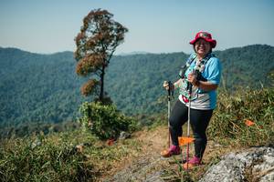 BIB: 
                            <button type="button" onclick="openModal(28138743)" class="btn btn-primary btn-sm float-right btn-popup" data-toggle="modal" data-target=".modal-high-quality">
                        <i class="fas fa-shopping-cart"></i> Add to Cart
                    </button>
                                            <button type="button" onclick="isThisMe(28138743, true)" class="btn btn-success btn-sm float-right btn-popup btn-isme hidden" data-toggle="tooltip" data-placement="bottom" title="นี่คือรูปของคุณใช่ไหม คลิกที่นี่เพื่อเอาเข้าอัลบั้ม">
                        <i class="fas fa-plus"></i> Add to album
                    </button>
                    <button type="button" onclick="isThisMe(28138743, false)" class="btn btn-warning btn-sm float-right btn-popup btn-isnotme hidden">
                        <i class="fas fa-ban"></i> Remove from album
                    </button>