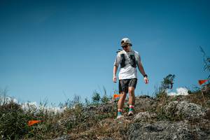 BIB: 
                            <button type="button" onclick="openModal(28140489)" class="btn btn-primary btn-sm float-right btn-popup" data-toggle="modal" data-target=".modal-high-quality">
                        <i class="fas fa-shopping-cart"></i> Add to Cart
                    </button>
                                            <button type="button" onclick="isThisMe(28140489, true)" class="btn btn-success btn-sm float-right btn-popup btn-isme hidden" data-toggle="tooltip" data-placement="bottom" title="นี่คือรูปของคุณใช่ไหม คลิกที่นี่เพื่อเอาเข้าอัลบั้ม">
                        <i class="fas fa-plus"></i> Add to album
                    </button>
                    <button type="button" onclick="isThisMe(28140489, false)" class="btn btn-warning btn-sm float-right btn-popup btn-isnotme hidden">
                        <i class="fas fa-ban"></i> Remove from album
                    </button>