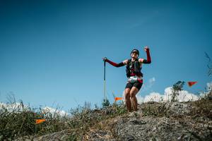 BIB: 
                            <button type="button" onclick="openModal(28140636)" class="btn btn-primary btn-sm float-right btn-popup" data-toggle="modal" data-target=".modal-high-quality">
                        <i class="fas fa-shopping-cart"></i> Add to Cart
                    </button>
                                            <button type="button" onclick="isThisMe(28140636, true)" class="btn btn-success btn-sm float-right btn-popup btn-isme hidden" data-toggle="tooltip" data-placement="bottom" title="นี่คือรูปของคุณใช่ไหม คลิกที่นี่เพื่อเอาเข้าอัลบั้ม">
                        <i class="fas fa-plus"></i> Add to album
                    </button>
                    <button type="button" onclick="isThisMe(28140636, false)" class="btn btn-warning btn-sm float-right btn-popup btn-isnotme hidden">
                        <i class="fas fa-ban"></i> Remove from album
                    </button>