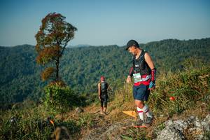 BIB: 
                            <button type="button" onclick="openModal(28134431)" class="btn btn-primary btn-sm float-right btn-popup" data-toggle="modal" data-target=".modal-high-quality">
                        <i class="fas fa-shopping-cart"></i> Add to Cart
                    </button>
                                            <button type="button" onclick="isThisMe(28134431, true)" class="btn btn-success btn-sm float-right btn-popup btn-isme hidden" data-toggle="tooltip" data-placement="bottom" title="นี่คือรูปของคุณใช่ไหม คลิกที่นี่เพื่อเอาเข้าอัลบั้ม">
                        <i class="fas fa-plus"></i> Add to album
                    </button>
                    <button type="button" onclick="isThisMe(28134431, false)" class="btn btn-warning btn-sm float-right btn-popup btn-isnotme hidden">
                        <i class="fas fa-ban"></i> Remove from album
                    </button>