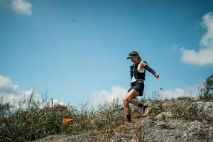 BIB: 
                            <button type="button" onclick="openModal(28140178)" class="btn btn-primary btn-sm float-right btn-popup" data-toggle="modal" data-target=".modal-high-quality">
                        <i class="fas fa-shopping-cart"></i> Add to Cart
                    </button>
                                            <button type="button" onclick="isThisMe(28140178, true)" class="btn btn-success btn-sm float-right btn-popup btn-isme hidden" data-toggle="tooltip" data-placement="bottom" title="นี่คือรูปของคุณใช่ไหม คลิกที่นี่เพื่อเอาเข้าอัลบั้ม">
                        <i class="fas fa-plus"></i> Add to album
                    </button>
                    <button type="button" onclick="isThisMe(28140178, false)" class="btn btn-warning btn-sm float-right btn-popup btn-isnotme hidden">
                        <i class="fas fa-ban"></i> Remove from album
                    </button>