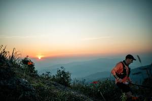 BIB: 
                            <button type="button" onclick="openModal(28131508)" class="btn btn-primary btn-sm float-right btn-popup" data-toggle="modal" data-target=".modal-high-quality">
                        <i class="fas fa-shopping-cart"></i> Add to Cart
                    </button>
                                            <button type="button" onclick="isThisMe(28131508, true)" class="btn btn-success btn-sm float-right btn-popup btn-isme hidden" data-toggle="tooltip" data-placement="bottom" title="นี่คือรูปของคุณใช่ไหม คลิกที่นี่เพื่อเอาเข้าอัลบั้ม">
                        <i class="fas fa-plus"></i> Add to album
                    </button>
                    <button type="button" onclick="isThisMe(28131508, false)" class="btn btn-warning btn-sm float-right btn-popup btn-isnotme hidden">
                        <i class="fas fa-ban"></i> Remove from album
                    </button>