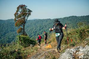 BIB: 
                            <button type="button" onclick="openModal(28136362)" class="btn btn-primary btn-sm float-right btn-popup" data-toggle="modal" data-target=".modal-high-quality">
                        <i class="fas fa-shopping-cart"></i> Add to Cart
                    </button>
                                            <button type="button" onclick="isThisMe(28136362, true)" class="btn btn-success btn-sm float-right btn-popup btn-isme hidden" data-toggle="tooltip" data-placement="bottom" title="นี่คือรูปของคุณใช่ไหม คลิกที่นี่เพื่อเอาเข้าอัลบั้ม">
                        <i class="fas fa-plus"></i> Add to album
                    </button>
                    <button type="button" onclick="isThisMe(28136362, false)" class="btn btn-warning btn-sm float-right btn-popup btn-isnotme hidden">
                        <i class="fas fa-ban"></i> Remove from album
                    </button>