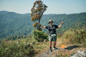 BIB: 
                            <button type="button" onclick="openModal(28138543)" class="btn btn-primary btn-sm float-right btn-popup" data-toggle="modal" data-target=".modal-high-quality">
                        <i class="fas fa-shopping-cart"></i> Add to Cart
                    </button>
                                            <button type="button" onclick="isThisMe(28138543, true)" class="btn btn-success btn-sm float-right btn-popup btn-isme hidden" data-toggle="tooltip" data-placement="bottom" title="นี่คือรูปของคุณใช่ไหม คลิกที่นี่เพื่อเอาเข้าอัลบั้ม">
                        <i class="fas fa-plus"></i> Add to album
                    </button>
                    <button type="button" onclick="isThisMe(28138543, false)" class="btn btn-warning btn-sm float-right btn-popup btn-isnotme hidden">
                        <i class="fas fa-ban"></i> Remove from album
                    </button>