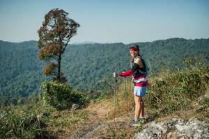 BIB: 
                            <button type="button" onclick="openModal(28137413)" class="btn btn-primary btn-sm float-right btn-popup" data-toggle="modal" data-target=".modal-high-quality">
                        <i class="fas fa-shopping-cart"></i> Add to Cart
                    </button>
                                            <button type="button" onclick="isThisMe(28137413, true)" class="btn btn-success btn-sm float-right btn-popup btn-isme hidden" data-toggle="tooltip" data-placement="bottom" title="นี่คือรูปของคุณใช่ไหม คลิกที่นี่เพื่อเอาเข้าอัลบั้ม">
                        <i class="fas fa-plus"></i> Add to album
                    </button>
                    <button type="button" onclick="isThisMe(28137413, false)" class="btn btn-warning btn-sm float-right btn-popup btn-isnotme hidden">
                        <i class="fas fa-ban"></i> Remove from album
                    </button>