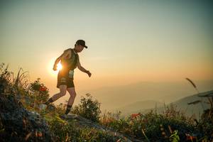 BIB: 
                            <button type="button" onclick="openModal(28132132)" class="btn btn-primary btn-sm float-right btn-popup" data-toggle="modal" data-target=".modal-high-quality">
                        <i class="fas fa-shopping-cart"></i> Add to Cart
                    </button>
                                            <button type="button" onclick="isThisMe(28132132, true)" class="btn btn-success btn-sm float-right btn-popup btn-isme hidden" data-toggle="tooltip" data-placement="bottom" title="นี่คือรูปของคุณใช่ไหม คลิกที่นี่เพื่อเอาเข้าอัลบั้ม">
                        <i class="fas fa-plus"></i> Add to album
                    </button>
                    <button type="button" onclick="isThisMe(28132132, false)" class="btn btn-warning btn-sm float-right btn-popup btn-isnotme hidden">
                        <i class="fas fa-ban"></i> Remove from album
                    </button>