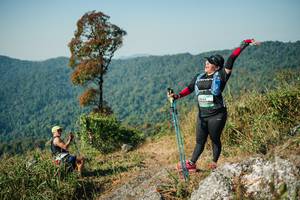 BIB: 
                            <button type="button" onclick="openModal(28136711)" class="btn btn-primary btn-sm float-right btn-popup" data-toggle="modal" data-target=".modal-high-quality">
                        <i class="fas fa-shopping-cart"></i> Add to Cart
                    </button>
                                            <button type="button" onclick="isThisMe(28136711, true)" class="btn btn-success btn-sm float-right btn-popup btn-isme hidden" data-toggle="tooltip" data-placement="bottom" title="นี่คือรูปของคุณใช่ไหม คลิกที่นี่เพื่อเอาเข้าอัลบั้ม">
                        <i class="fas fa-plus"></i> Add to album
                    </button>
                    <button type="button" onclick="isThisMe(28136711, false)" class="btn btn-warning btn-sm float-right btn-popup btn-isnotme hidden">
                        <i class="fas fa-ban"></i> Remove from album
                    </button>