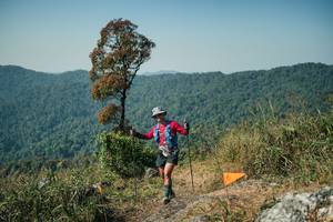 BIB: 
                            <button type="button" onclick="openModal(28137991)" class="btn btn-primary btn-sm float-right btn-popup" data-toggle="modal" data-target=".modal-high-quality">
                        <i class="fas fa-shopping-cart"></i> Add to Cart
                    </button>
                                            <button type="button" onclick="isThisMe(28137991, true)" class="btn btn-success btn-sm float-right btn-popup btn-isme hidden" data-toggle="tooltip" data-placement="bottom" title="นี่คือรูปของคุณใช่ไหม คลิกที่นี่เพื่อเอาเข้าอัลบั้ม">
                        <i class="fas fa-plus"></i> Add to album
                    </button>
                    <button type="button" onclick="isThisMe(28137991, false)" class="btn btn-warning btn-sm float-right btn-popup btn-isnotme hidden">
                        <i class="fas fa-ban"></i> Remove from album
                    </button>