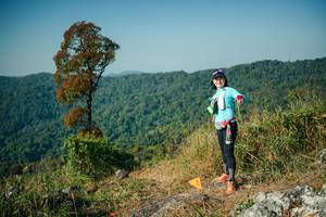 BIB: 
                            <button type="button" onclick="openModal(28135642)" class="btn btn-primary btn-sm float-right btn-popup" data-toggle="modal" data-target=".modal-high-quality">
                        <i class="fas fa-shopping-cart"></i> Add to Cart
                    </button>
                                            <button type="button" onclick="isThisMe(28135642, true)" class="btn btn-success btn-sm float-right btn-popup btn-isme hidden" data-toggle="tooltip" data-placement="bottom" title="นี่คือรูปของคุณใช่ไหม คลิกที่นี่เพื่อเอาเข้าอัลบั้ม">
                        <i class="fas fa-plus"></i> Add to album
                    </button>
                    <button type="button" onclick="isThisMe(28135642, false)" class="btn btn-warning btn-sm float-right btn-popup btn-isnotme hidden">
                        <i class="fas fa-ban"></i> Remove from album
                    </button>