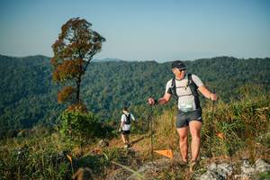 BIB: 
                            <button type="button" onclick="openModal(28133863)" class="btn btn-primary btn-sm float-right btn-popup" data-toggle="modal" data-target=".modal-high-quality">
                        <i class="fas fa-shopping-cart"></i> Add to Cart
                    </button>
                                            <button type="button" onclick="isThisMe(28133863, true)" class="btn btn-success btn-sm float-right btn-popup btn-isme hidden" data-toggle="tooltip" data-placement="bottom" title="นี่คือรูปของคุณใช่ไหม คลิกที่นี่เพื่อเอาเข้าอัลบั้ม">
                        <i class="fas fa-plus"></i> Add to album
                    </button>
                    <button type="button" onclick="isThisMe(28133863, false)" class="btn btn-warning btn-sm float-right btn-popup btn-isnotme hidden">
                        <i class="fas fa-ban"></i> Remove from album
                    </button>