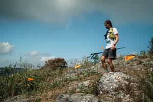 BIB: 
                            <button type="button" onclick="openModal(28139261)" class="btn btn-primary btn-sm float-right btn-popup" data-toggle="modal" data-target=".modal-high-quality">
                        <i class="fas fa-shopping-cart"></i> Add to Cart
                    </button>
                                            <button type="button" onclick="isThisMe(28139261, true)" class="btn btn-success btn-sm float-right btn-popup btn-isme hidden" data-toggle="tooltip" data-placement="bottom" title="นี่คือรูปของคุณใช่ไหม คลิกที่นี่เพื่อเอาเข้าอัลบั้ม">
                        <i class="fas fa-plus"></i> Add to album
                    </button>
                    <button type="button" onclick="isThisMe(28139261, false)" class="btn btn-warning btn-sm float-right btn-popup btn-isnotme hidden">
                        <i class="fas fa-ban"></i> Remove from album
                    </button>