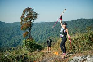 BIB: 
                            <button type="button" onclick="openModal(28135961)" class="btn btn-primary btn-sm float-right btn-popup" data-toggle="modal" data-target=".modal-high-quality">
                        <i class="fas fa-shopping-cart"></i> Add to Cart
                    </button>
                                            <button type="button" onclick="isThisMe(28135961, true)" class="btn btn-success btn-sm float-right btn-popup btn-isme hidden" data-toggle="tooltip" data-placement="bottom" title="นี่คือรูปของคุณใช่ไหม คลิกที่นี่เพื่อเอาเข้าอัลบั้ม">
                        <i class="fas fa-plus"></i> Add to album
                    </button>
                    <button type="button" onclick="isThisMe(28135961, false)" class="btn btn-warning btn-sm float-right btn-popup btn-isnotme hidden">
                        <i class="fas fa-ban"></i> Remove from album
                    </button>