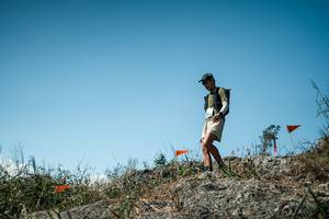 BIB: 
                            <button type="button" onclick="openModal(28141062)" class="btn btn-primary btn-sm float-right btn-popup" data-toggle="modal" data-target=".modal-high-quality">
                        <i class="fas fa-shopping-cart"></i> Add to Cart
                    </button>
                                            <button type="button" onclick="isThisMe(28141062, true)" class="btn btn-success btn-sm float-right btn-popup btn-isme hidden" data-toggle="tooltip" data-placement="bottom" title="นี่คือรูปของคุณใช่ไหม คลิกที่นี่เพื่อเอาเข้าอัลบั้ม">
                        <i class="fas fa-plus"></i> Add to album
                    </button>
                    <button type="button" onclick="isThisMe(28141062, false)" class="btn btn-warning btn-sm float-right btn-popup btn-isnotme hidden">
                        <i class="fas fa-ban"></i> Remove from album
                    </button>