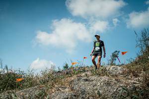 BIB: 
                            <button type="button" onclick="openModal(28140858)" class="btn btn-primary btn-sm float-right btn-popup" data-toggle="modal" data-target=".modal-high-quality">
                        <i class="fas fa-shopping-cart"></i> Add to Cart
                    </button>
                                            <button type="button" onclick="isThisMe(28140858, true)" class="btn btn-success btn-sm float-right btn-popup btn-isme hidden" data-toggle="tooltip" data-placement="bottom" title="นี่คือรูปของคุณใช่ไหม คลิกที่นี่เพื่อเอาเข้าอัลบั้ม">
                        <i class="fas fa-plus"></i> Add to album
                    </button>
                    <button type="button" onclick="isThisMe(28140858, false)" class="btn btn-warning btn-sm float-right btn-popup btn-isnotme hidden">
                        <i class="fas fa-ban"></i> Remove from album
                    </button>