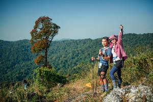 BIB: 
                            <button type="button" onclick="openModal(28135897)" class="btn btn-primary btn-sm float-right btn-popup" data-toggle="modal" data-target=".modal-high-quality">
                        <i class="fas fa-shopping-cart"></i> Add to Cart
                    </button>
                                            <button type="button" onclick="isThisMe(28135897, true)" class="btn btn-success btn-sm float-right btn-popup btn-isme hidden" data-toggle="tooltip" data-placement="bottom" title="นี่คือรูปของคุณใช่ไหม คลิกที่นี่เพื่อเอาเข้าอัลบั้ม">
                        <i class="fas fa-plus"></i> Add to album
                    </button>
                    <button type="button" onclick="isThisMe(28135897, false)" class="btn btn-warning btn-sm float-right btn-popup btn-isnotme hidden">
                        <i class="fas fa-ban"></i> Remove from album
                    </button>