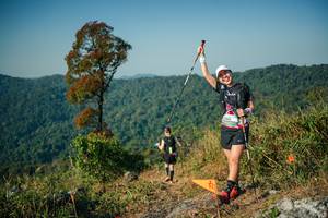 BIB: 
                            <button type="button" onclick="openModal(28135295)" class="btn btn-primary btn-sm float-right btn-popup" data-toggle="modal" data-target=".modal-high-quality">
                        <i class="fas fa-shopping-cart"></i> Add to Cart
                    </button>
                                            <button type="button" onclick="isThisMe(28135295, true)" class="btn btn-success btn-sm float-right btn-popup btn-isme hidden" data-toggle="tooltip" data-placement="bottom" title="นี่คือรูปของคุณใช่ไหม คลิกที่นี่เพื่อเอาเข้าอัลบั้ม">
                        <i class="fas fa-plus"></i> Add to album
                    </button>
                    <button type="button" onclick="isThisMe(28135295, false)" class="btn btn-warning btn-sm float-right btn-popup btn-isnotme hidden">
                        <i class="fas fa-ban"></i> Remove from album
                    </button>