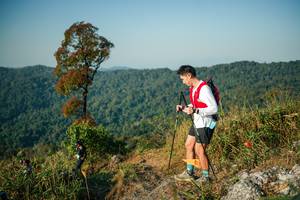 BIB: 
                            <button type="button" onclick="openModal(28134058)" class="btn btn-primary btn-sm float-right btn-popup" data-toggle="modal" data-target=".modal-high-quality">
                        <i class="fas fa-shopping-cart"></i> Add to Cart
                    </button>
                                            <button type="button" onclick="isThisMe(28134058, true)" class="btn btn-success btn-sm float-right btn-popup btn-isme hidden" data-toggle="tooltip" data-placement="bottom" title="นี่คือรูปของคุณใช่ไหม คลิกที่นี่เพื่อเอาเข้าอัลบั้ม">
                        <i class="fas fa-plus"></i> Add to album
                    </button>
                    <button type="button" onclick="isThisMe(28134058, false)" class="btn btn-warning btn-sm float-right btn-popup btn-isnotme hidden">
                        <i class="fas fa-ban"></i> Remove from album
                    </button>