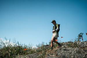 BIB: 
                            <button type="button" onclick="openModal(28141067)" class="btn btn-primary btn-sm float-right btn-popup" data-toggle="modal" data-target=".modal-high-quality">
                        <i class="fas fa-shopping-cart"></i> Add to Cart
                    </button>
                                            <button type="button" onclick="isThisMe(28141067, true)" class="btn btn-success btn-sm float-right btn-popup btn-isme hidden" data-toggle="tooltip" data-placement="bottom" title="นี่คือรูปของคุณใช่ไหม คลิกที่นี่เพื่อเอาเข้าอัลบั้ม">
                        <i class="fas fa-plus"></i> Add to album
                    </button>
                    <button type="button" onclick="isThisMe(28141067, false)" class="btn btn-warning btn-sm float-right btn-popup btn-isnotme hidden">
                        <i class="fas fa-ban"></i> Remove from album
                    </button>