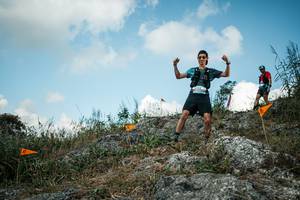 BIB: 
                            <button type="button" onclick="openModal(28139798)" class="btn btn-primary btn-sm float-right btn-popup" data-toggle="modal" data-target=".modal-high-quality">
                        <i class="fas fa-shopping-cart"></i> Add to Cart
                    </button>
                                            <button type="button" onclick="isThisMe(28139798, true)" class="btn btn-success btn-sm float-right btn-popup btn-isme hidden" data-toggle="tooltip" data-placement="bottom" title="นี่คือรูปของคุณใช่ไหม คลิกที่นี่เพื่อเอาเข้าอัลบั้ม">
                        <i class="fas fa-plus"></i> Add to album
                    </button>
                    <button type="button" onclick="isThisMe(28139798, false)" class="btn btn-warning btn-sm float-right btn-popup btn-isnotme hidden">
                        <i class="fas fa-ban"></i> Remove from album
                    </button>