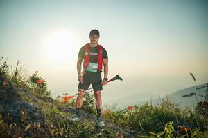 BIB: 
                            <button type="button" onclick="openModal(28132536)" class="btn btn-primary btn-sm float-right btn-popup" data-toggle="modal" data-target=".modal-high-quality">
                        <i class="fas fa-shopping-cart"></i> Add to Cart
                    </button>
                                            <button type="button" onclick="isThisMe(28132536, true)" class="btn btn-success btn-sm float-right btn-popup btn-isme hidden" data-toggle="tooltip" data-placement="bottom" title="นี่คือรูปของคุณใช่ไหม คลิกที่นี่เพื่อเอาเข้าอัลบั้ม">
                        <i class="fas fa-plus"></i> Add to album
                    </button>
                    <button type="button" onclick="isThisMe(28132536, false)" class="btn btn-warning btn-sm float-right btn-popup btn-isnotme hidden">
                        <i class="fas fa-ban"></i> Remove from album
                    </button>