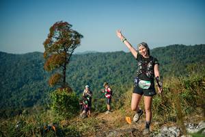 BIB: 
                            <button type="button" onclick="openModal(28135007)" class="btn btn-primary btn-sm float-right btn-popup" data-toggle="modal" data-target=".modal-high-quality">
                        <i class="fas fa-shopping-cart"></i> Add to Cart
                    </button>
                                            <button type="button" onclick="isThisMe(28135007, true)" class="btn btn-success btn-sm float-right btn-popup btn-isme hidden" data-toggle="tooltip" data-placement="bottom" title="นี่คือรูปของคุณใช่ไหม คลิกที่นี่เพื่อเอาเข้าอัลบั้ม">
                        <i class="fas fa-plus"></i> Add to album
                    </button>
                    <button type="button" onclick="isThisMe(28135007, false)" class="btn btn-warning btn-sm float-right btn-popup btn-isnotme hidden">
                        <i class="fas fa-ban"></i> Remove from album
                    </button>