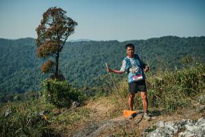 BIB: 
                            <button type="button" onclick="openModal(28138188)" class="btn btn-primary btn-sm float-right btn-popup" data-toggle="modal" data-target=".modal-high-quality">
                        <i class="fas fa-shopping-cart"></i> Add to Cart
                    </button>
                                            <button type="button" onclick="isThisMe(28138188, true)" class="btn btn-success btn-sm float-right btn-popup btn-isme hidden" data-toggle="tooltip" data-placement="bottom" title="นี่คือรูปของคุณใช่ไหม คลิกที่นี่เพื่อเอาเข้าอัลบั้ม">
                        <i class="fas fa-plus"></i> Add to album
                    </button>
                    <button type="button" onclick="isThisMe(28138188, false)" class="btn btn-warning btn-sm float-right btn-popup btn-isnotme hidden">
                        <i class="fas fa-ban"></i> Remove from album
                    </button>