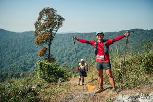 BIB: 
                            <button type="button" onclick="openModal(28138369)" class="btn btn-primary btn-sm float-right btn-popup" data-toggle="modal" data-target=".modal-high-quality">
                        <i class="fas fa-shopping-cart"></i> Add to Cart
                    </button>
                                            <button type="button" onclick="isThisMe(28138369, true)" class="btn btn-success btn-sm float-right btn-popup btn-isme hidden" data-toggle="tooltip" data-placement="bottom" title="นี่คือรูปของคุณใช่ไหม คลิกที่นี่เพื่อเอาเข้าอัลบั้ม">
                        <i class="fas fa-plus"></i> Add to album
                    </button>
                    <button type="button" onclick="isThisMe(28138369, false)" class="btn btn-warning btn-sm float-right btn-popup btn-isnotme hidden">
                        <i class="fas fa-ban"></i> Remove from album
                    </button>