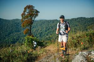 BIB: 
                            <button type="button" onclick="openModal(28135480)" class="btn btn-primary btn-sm float-right btn-popup" data-toggle="modal" data-target=".modal-high-quality">
                        <i class="fas fa-shopping-cart"></i> Add to Cart
                    </button>
                                            <button type="button" onclick="isThisMe(28135480, true)" class="btn btn-success btn-sm float-right btn-popup btn-isme hidden" data-toggle="tooltip" data-placement="bottom" title="นี่คือรูปของคุณใช่ไหม คลิกที่นี่เพื่อเอาเข้าอัลบั้ม">
                        <i class="fas fa-plus"></i> Add to album
                    </button>
                    <button type="button" onclick="isThisMe(28135480, false)" class="btn btn-warning btn-sm float-right btn-popup btn-isnotme hidden">
                        <i class="fas fa-ban"></i> Remove from album
                    </button>